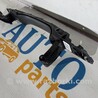 ФОТО Ручка двери для Volvo XC90 Киев