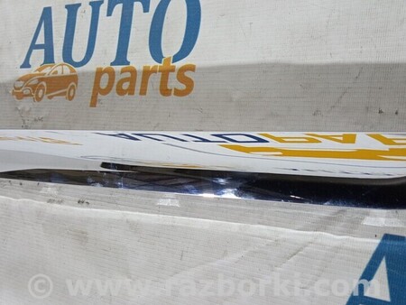 ФОТО Молдинг двери для Volvo XC90 Киев