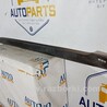 ФОТО Накладка порога для Subaru XV (2011-...) Киев
