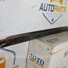 ФОТО Накладка порога для Subaru XV (2011-...) Киев