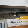 ФОТО Накладка порога для Subaru XV (2011-...) Киев