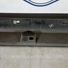 ФОТО Накладка порога для Subaru XV (2011-...) Киев