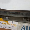 ФОТО Накладка порога для Subaru XV (2011-...) Киев