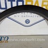 ФОТО Накладка крыла для Subaru XV (2011-...) Киев