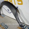 ФОТО Накладка крыла для Subaru XV (2011-...) Киев