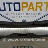ФОТО Накладка порога для Opel Zafira Киев