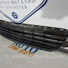 ФОТО Решетка бампера для Opel Zafira Киев