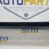 ФОТО Молдинг двери для Skoda Superb Киев