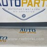 ФОТО Молдинг двери для Skoda Superb Киев
