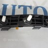 ФОТО Кронштейн бампера для KIA Rio Киев