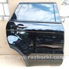 ФОТО Дверь задняя для Land Rover Range Rover Evoque Киев