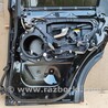 ФОТО Дверь задняя для Land Rover Range Rover Evoque Киев