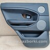 ФОТО Карта двери для Land Rover Range Rover Evoque Киев