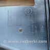 ФОТО Защита двигателя для Land Rover Range Rover Evoque Киев