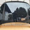 ФОТО Капот для Land Rover Range Rover Evoque Киев