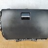ФОТО Бардачок для Land Rover Range Rover Evoque Киев