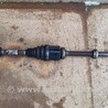 ФОТО Полуось для Land Rover Range Rover Evoque Киев