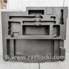 ФОТО Задняя полка багажника салона для Land Rover Range Rover Evoque Киев