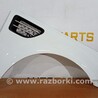 ФОТО Крыло переднее правое для Land Rover Range Rover Sport Киев