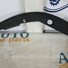 ФОТО Накладка бампера для Land Rover Range Rover Sport Киев