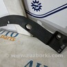 ФОТО Накладка бампера для Land Rover Range Rover Sport Киев