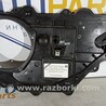 ФОТО Карта двери для Land Rover Range Rover Sport Киев