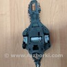 ФОТО Кронштейн крыла для Land Rover Range Rover Sport Киев