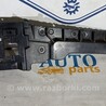 ФОТО Кронштейн крыла для Land Rover Range Rover Sport Киев