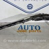 ФОТО Кронштейн крыла для Land Rover Range Rover Sport Киев
