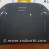 ФОТО Капот для Ford Ranger Киев
