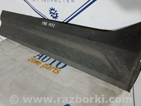 ФОТО Молдинг двері передньої правої для Volvo XC40 Киев