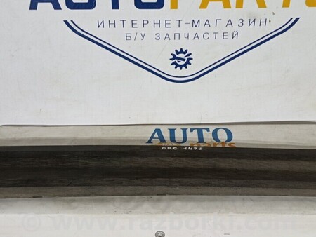 ФОТО Молдинг двері передньої правої для Volvo XC40 Киев