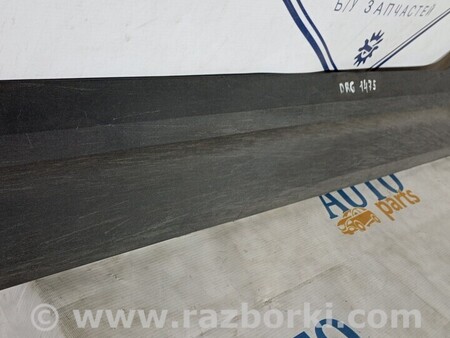 ФОТО Молдинг двері передньої правої для Volvo XC40 Киев