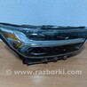 ФОТО Фара для Volvo XC40 Киев