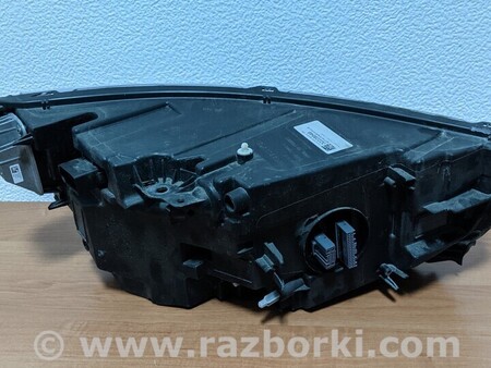 ФОТО Фара передняя левая для Volvo XC40 Київ