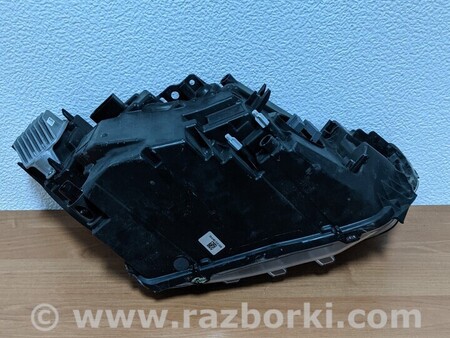 ФОТО Фара передняя левая для Volvo XC40 Київ