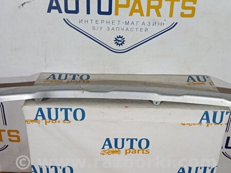 ФОТО Накладка порога права для Volvo XC40 Київ