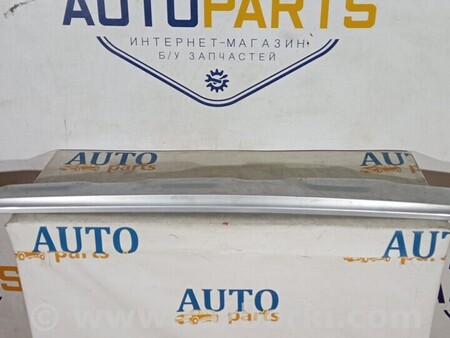 ФОТО Накладка порога права для Volvo XC40 Київ