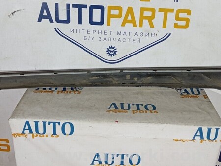 ФОТО Накладка порога права для Volvo XC40 Київ