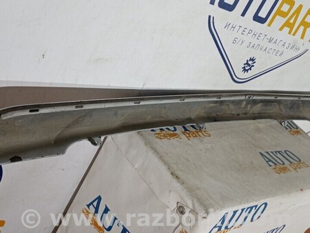 ФОТО Накладка порога права для Volvo XC40 Київ