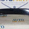 ФОТО Диффузор для Volvo XC60 Киев