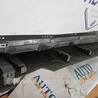ФОТО Порог кузова для Volvo XC60 Киев