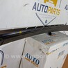 ФОТО Порог кузова для Volvo XC90 Киев
