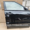 ФОТО Дверь передняя для Land Rover Range Rover Evoque Киев