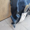 ФОТО Подкрылок для Land Rover Range Rover Evoque Киев