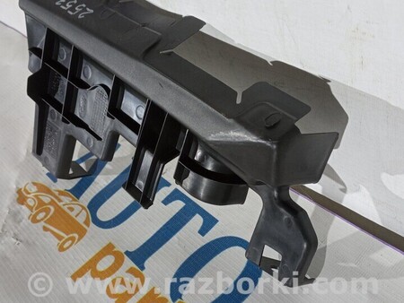 ФОТО Диффузор для Land Rover Range Rover Sport Киев