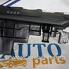 ФОТО Диффузор для Land Rover Range Rover Sport Киев