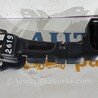 ФОТО Диффузор для Land Rover Range Rover Sport Киев