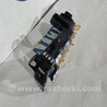 ФОТО Диффузор для Land Rover Range Rover Sport Киев