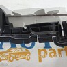 ФОТО Диффузор для Land Rover Range Rover Sport Киев